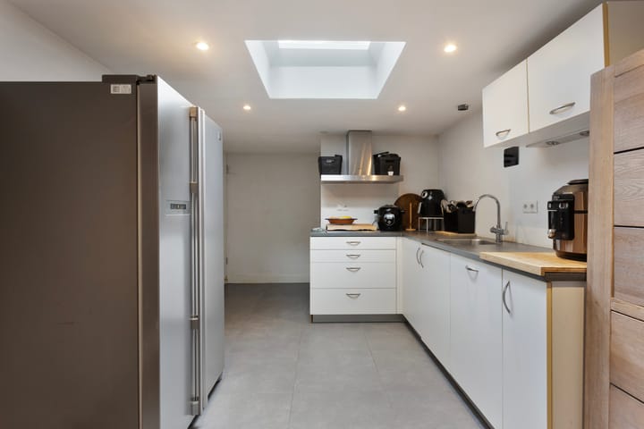 Foto 32 van Hollandhof 55