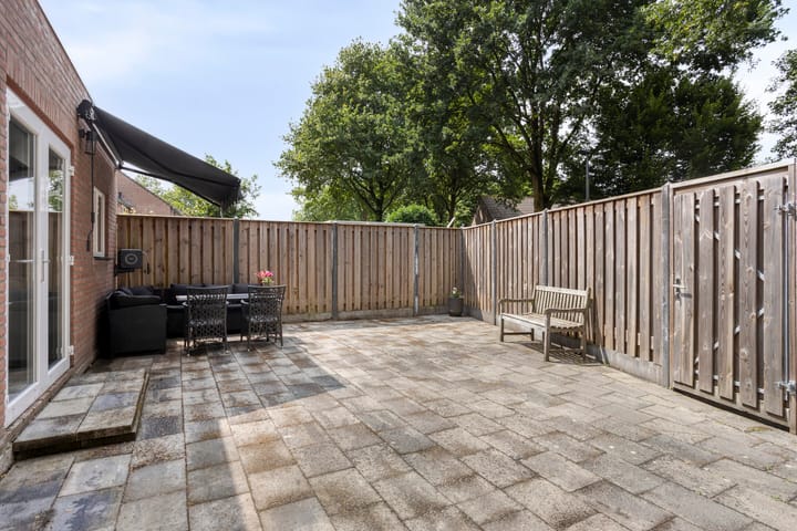 Foto 6 van Hollandhof 55