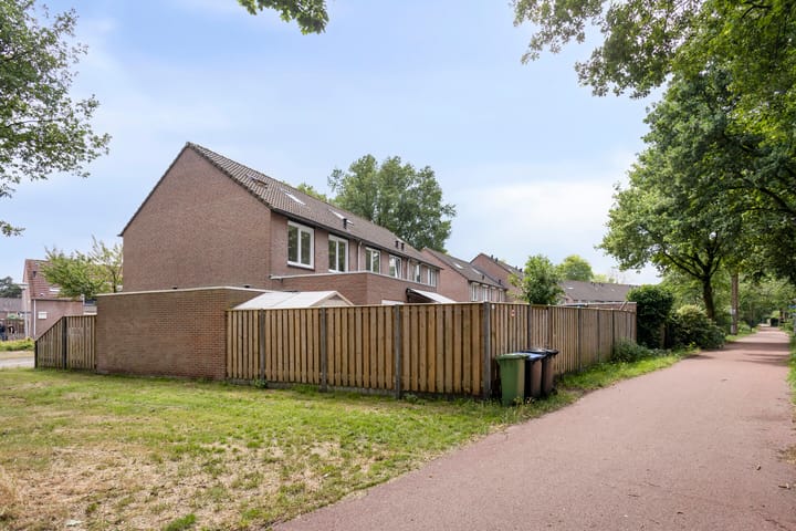 Foto 36 van Hollandhof 55