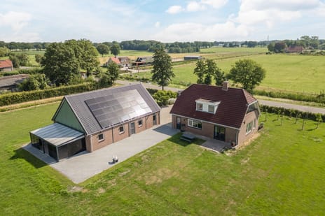 Molenweg 30-a secondary image