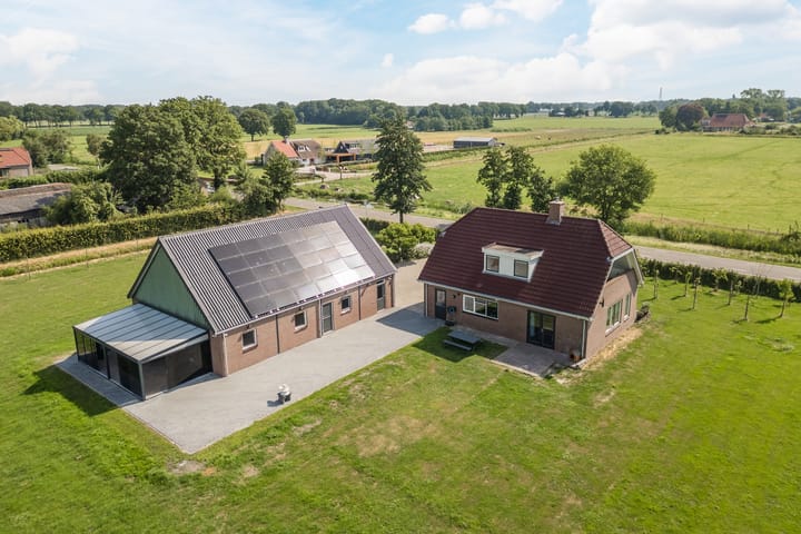 Foto 2 van Molenweg 30-A