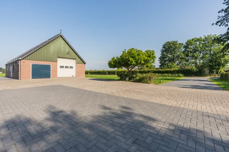 Molenweg 30-a tertiary image