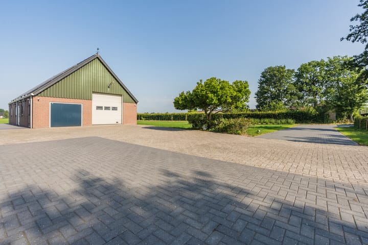 Foto 3 van Molenweg 30-A