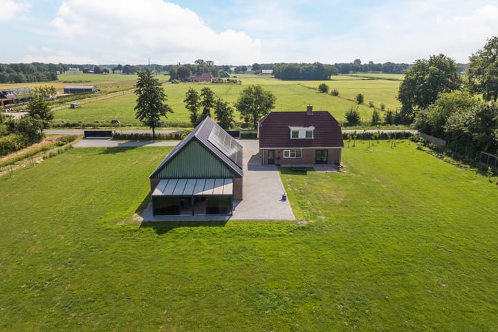 Foto 4 van Molenweg 30-A