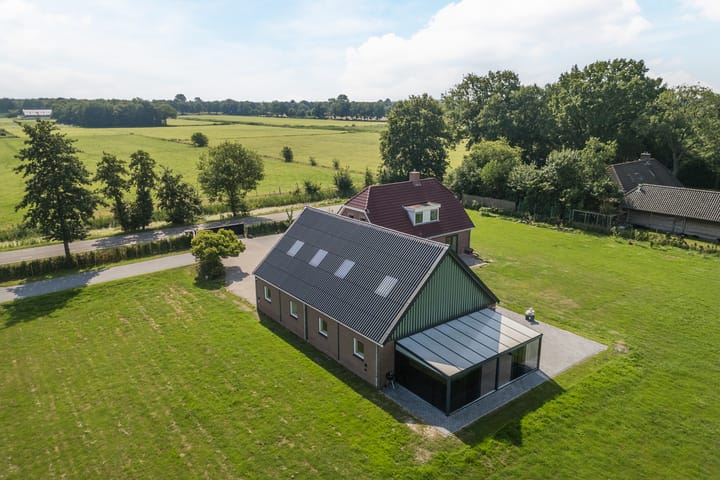 Foto 5 van Molenweg 30-A