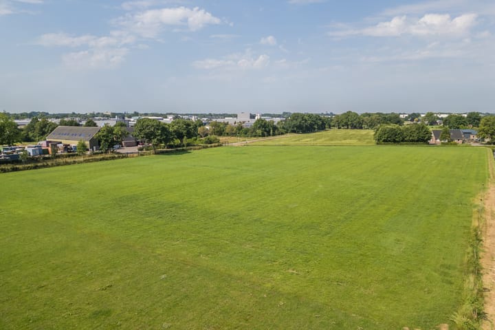 Foto 6 van Molenweg 30-A