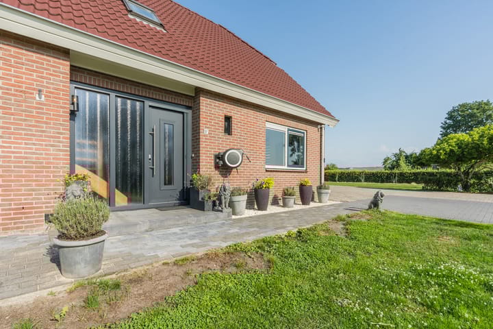 Foto 7 van Molenweg 30-A