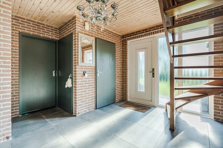 Foto 8 van Molenweg 30-A