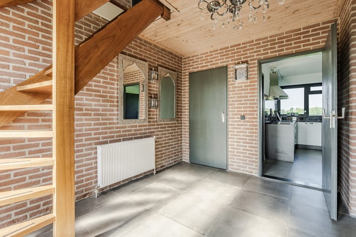 Foto 9 van Molenweg 30-A