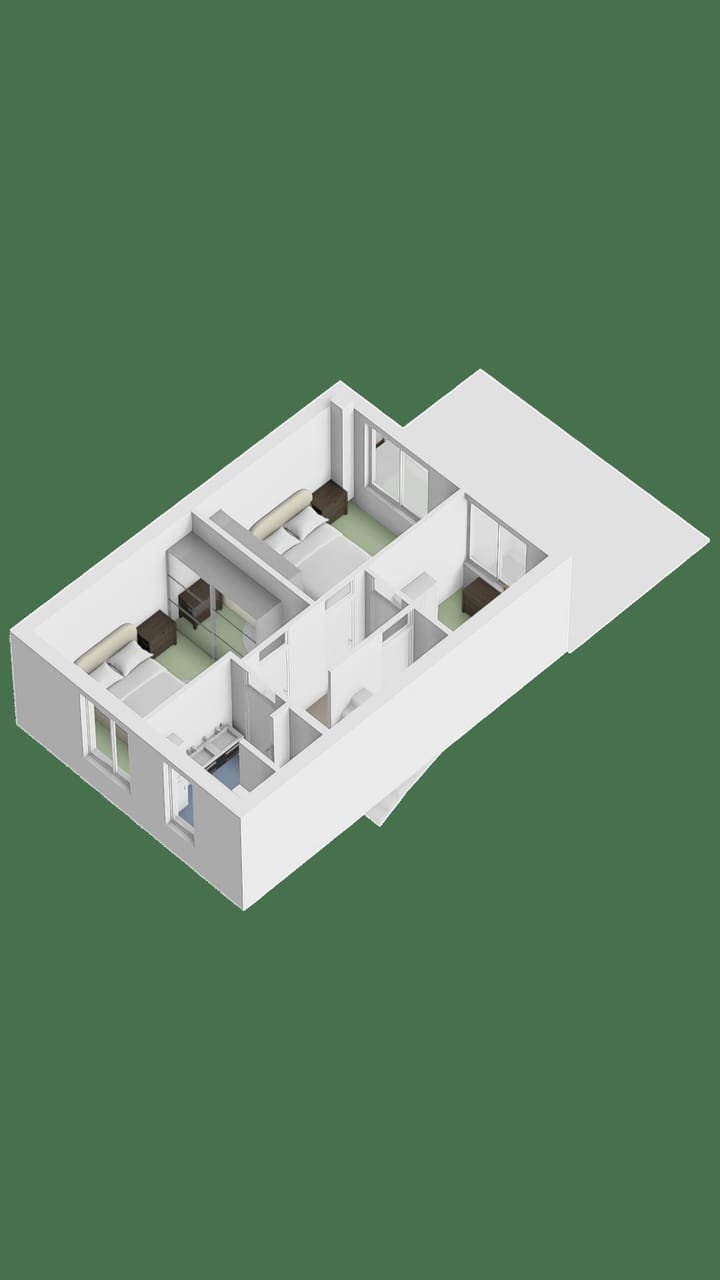 Foto 48 van Hollandhof 55