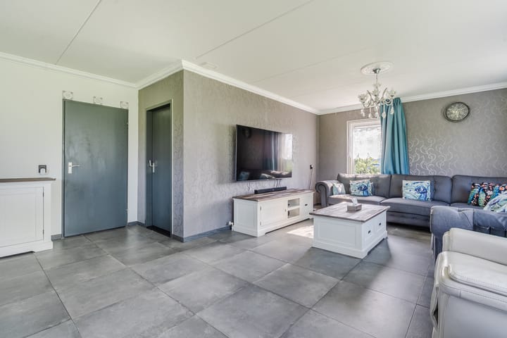 Foto 11 van Molenweg 30-A