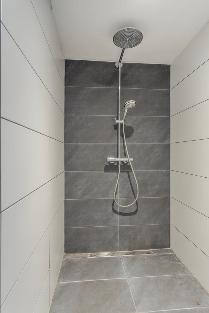 Foto 53 van Hollandhof 55