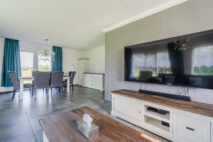 Foto 12 van Molenweg 30-A