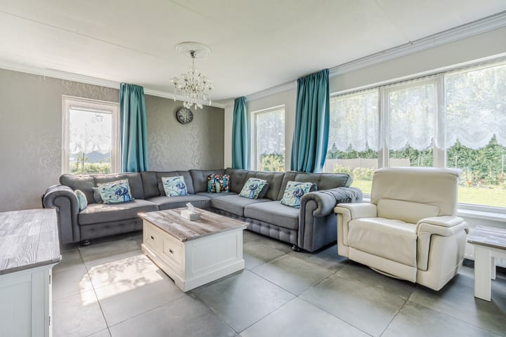 Foto 13 van Molenweg 30-A