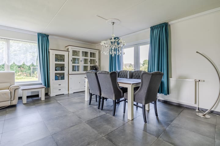 Foto 14 van Molenweg 30-A