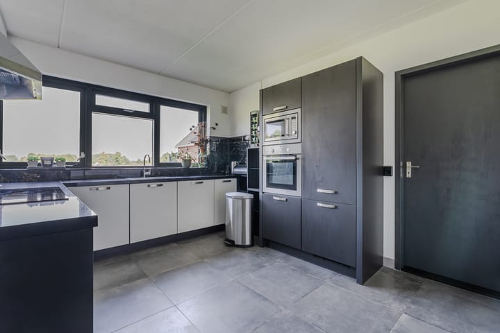 Foto 17 van Molenweg 30-A