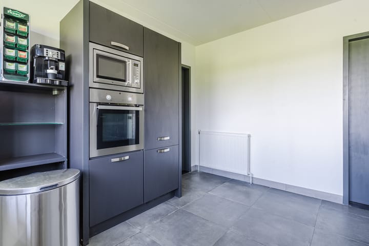 Foto 18 van Molenweg 30-A