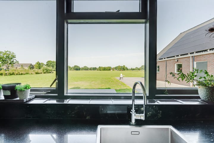 Foto 20 van Molenweg 30-A