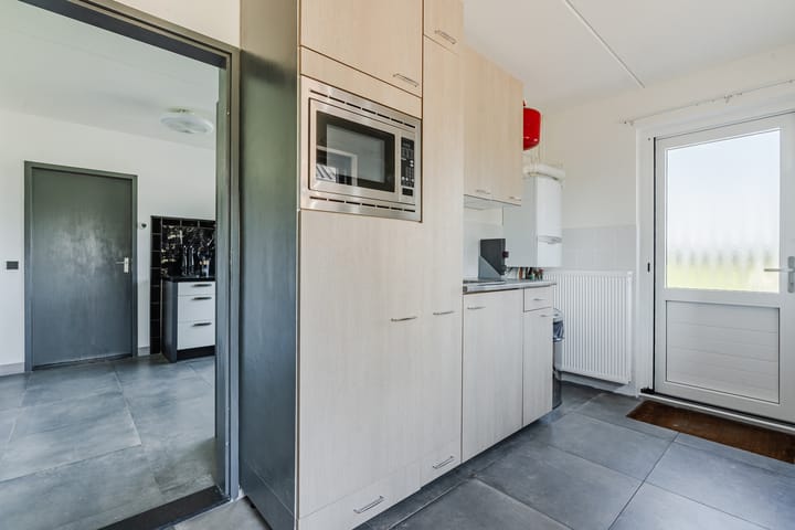 Foto 21 van Molenweg 30-A