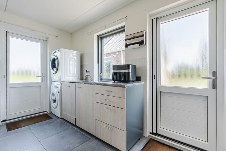 Foto 22 van Molenweg 30-A