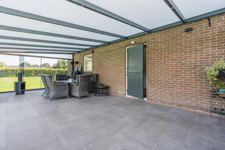 Foto 23 van Molenweg 30-A