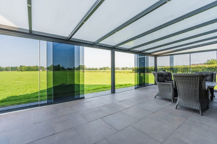 Foto 24 van Molenweg 30-A