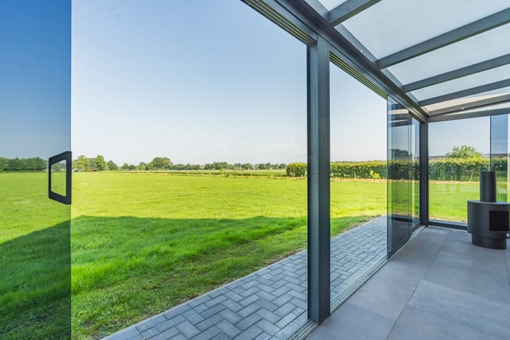 Foto 25 van Molenweg 30-A