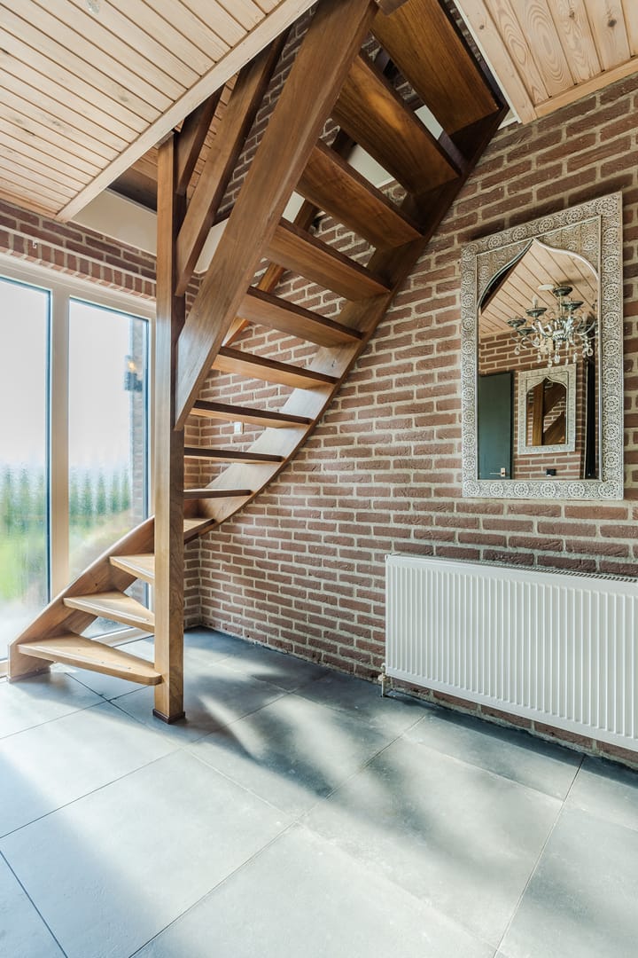 Foto 26 van Molenweg 30-A