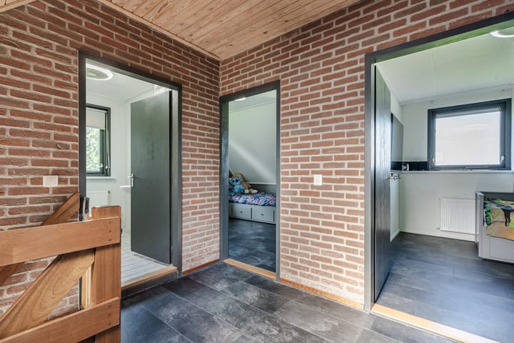 Foto 27 van Molenweg 30-A