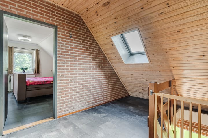 Foto 28 van Molenweg 30-A