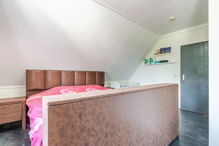 Foto 29 van Molenweg 30-A