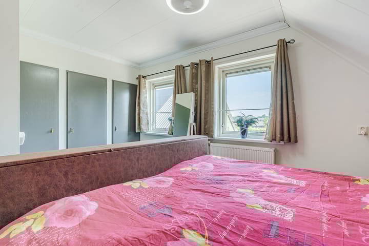 Foto 30 van Molenweg 30-A