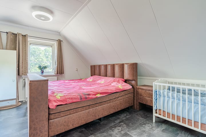 Foto 31 van Molenweg 30-A