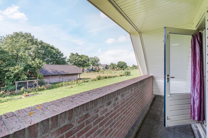 Foto 32 van Molenweg 30-A