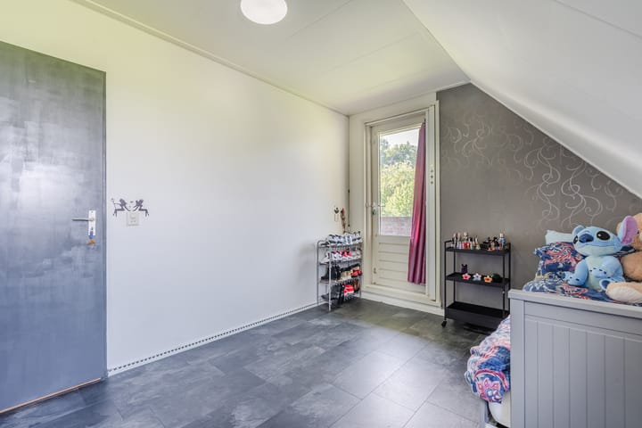 Foto 33 van Molenweg 30-A