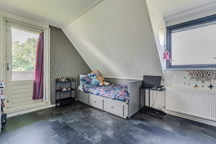 Foto 34 van Molenweg 30-A