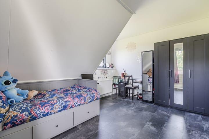 Foto 35 van Molenweg 30-A