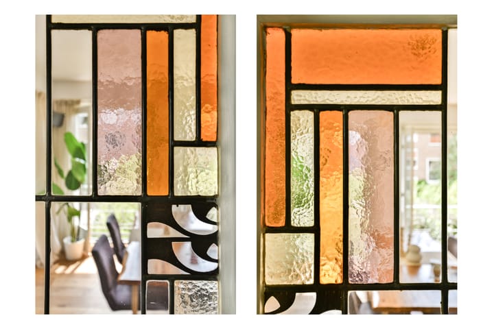 Foto 6 van Johannes van der Waalsstraat 51-1