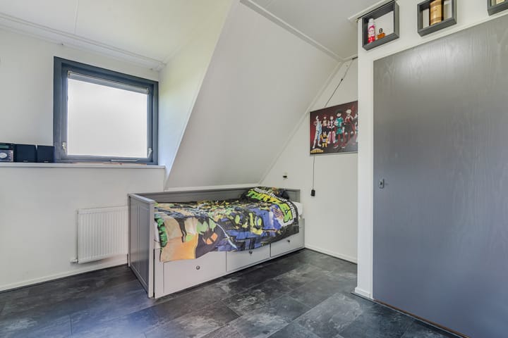 Foto 36 van Molenweg 30-A