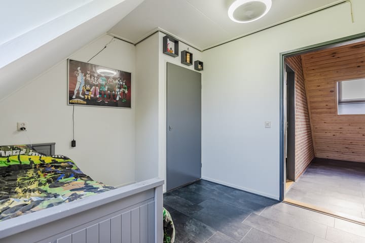 Foto 37 van Molenweg 30-A