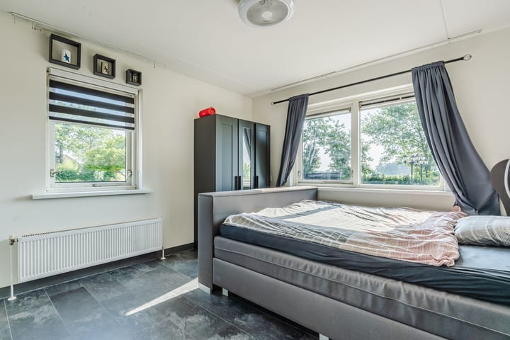 Foto 38 van Molenweg 30-A