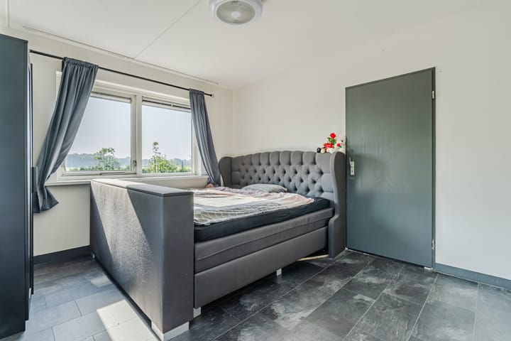 Foto 40 van Molenweg 30-A