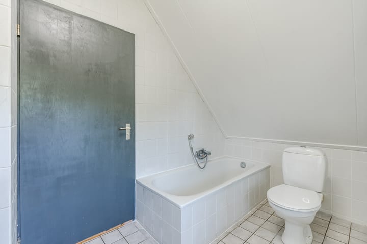 Foto 41 van Molenweg 30-A