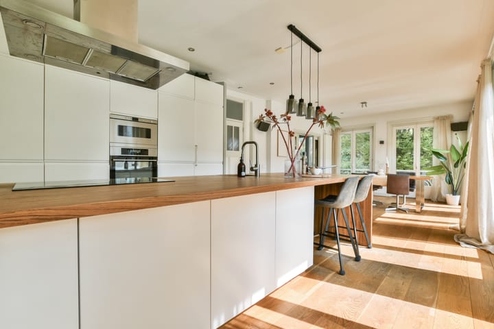 Foto 12 van Johannes van der Waalsstraat 51-1