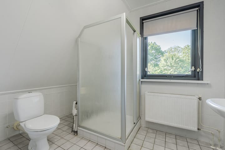 Foto 42 van Molenweg 30-A