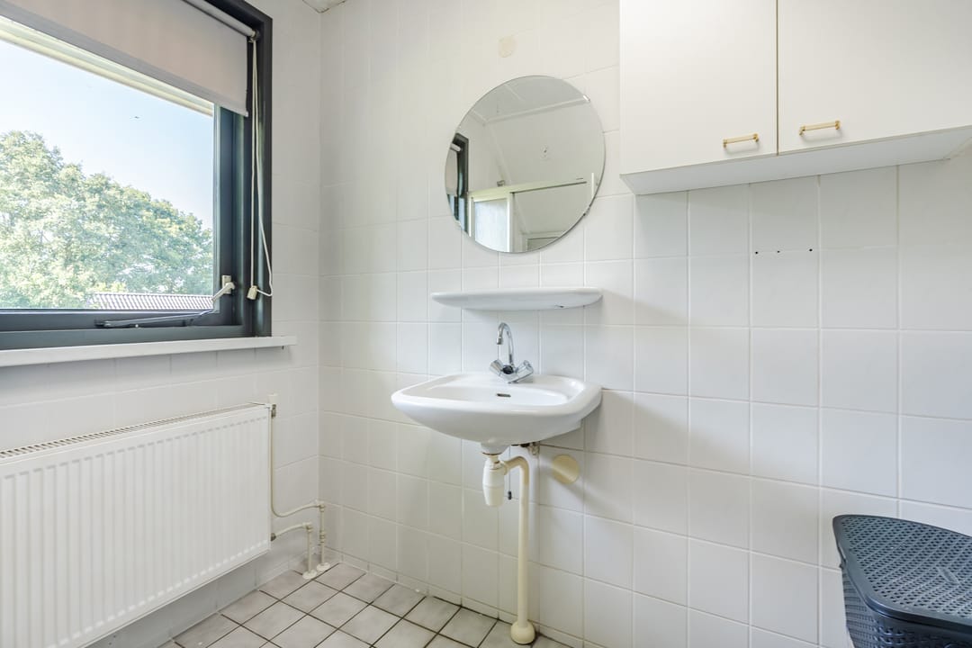Foto 43 van Molenweg 30-A