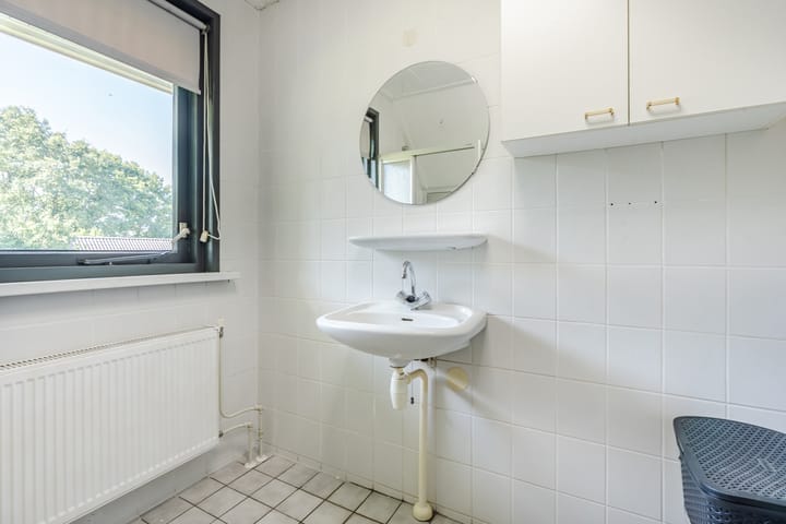 Foto 43 van Molenweg 30-A