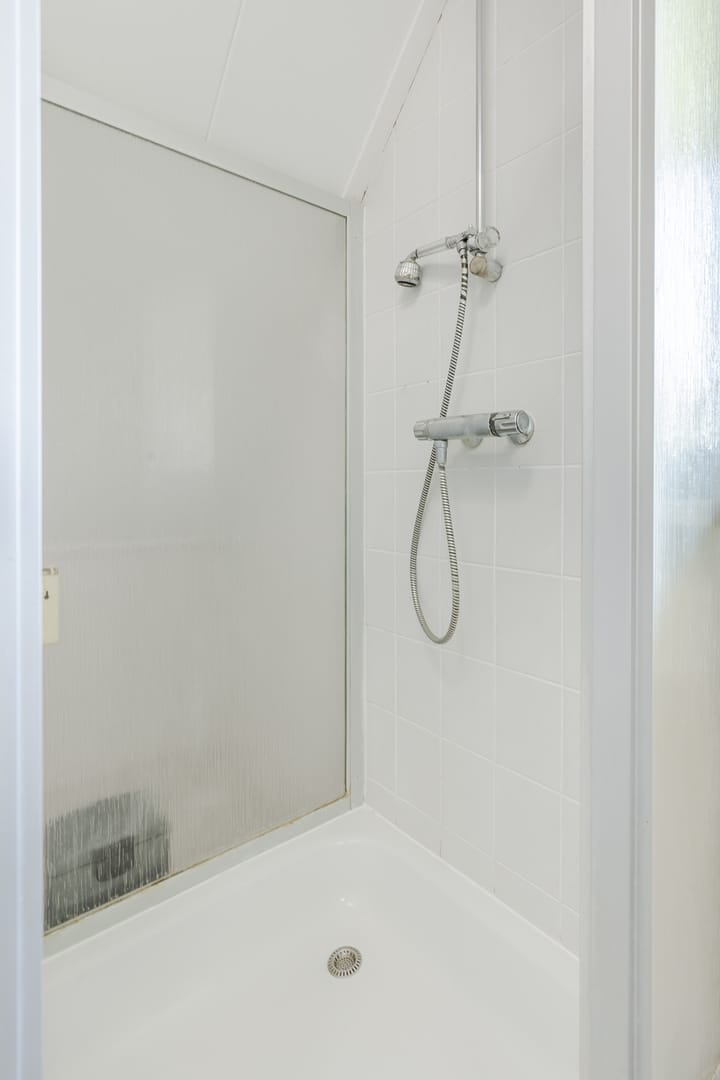 Foto 44 van Molenweg 30-A