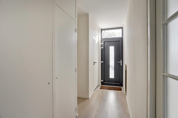 Foto 5 van Abeelstraat 88