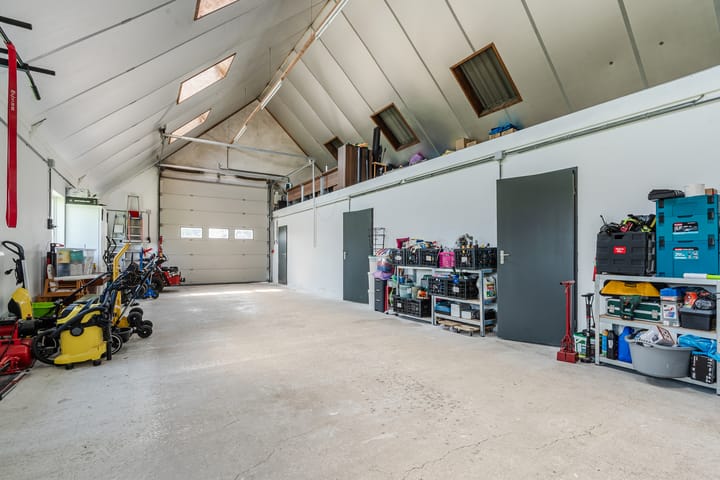 Foto 46 van Molenweg 30-A